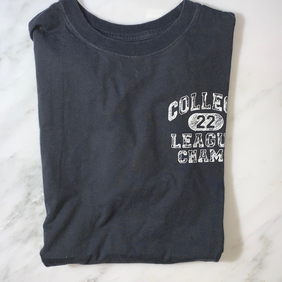 Boys The Children’s Place T Shirt Size XL (14)
